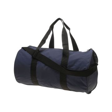Urban Weekender Duffel