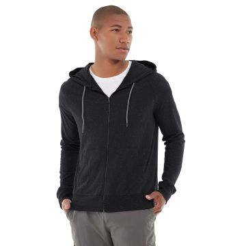 Stark Fundamental Hoodie