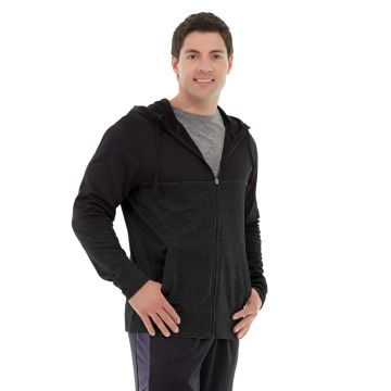Hero Hoodie