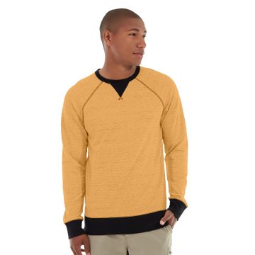 Grayson Crewneck Sweatshirt 