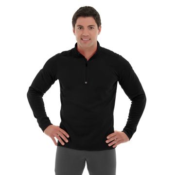 Mars HeatTech&trade; Pullover