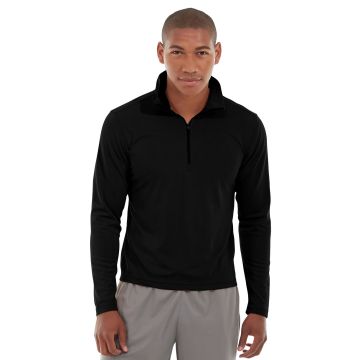 Proteus Fitness Jackshirt