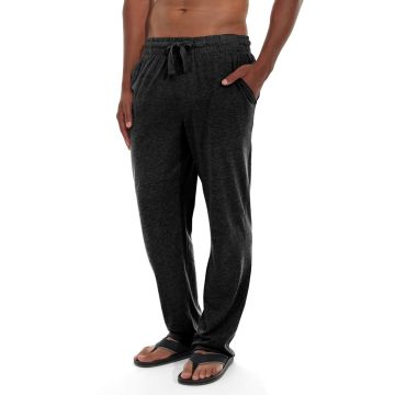 Caesar Warm-Up Pant