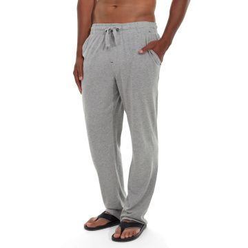 Caesar Warm-Up Pant-32-Gray