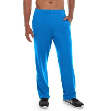Viktor LumaTech&trade; Pant