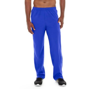 Geo Insulated Jogging Pant
