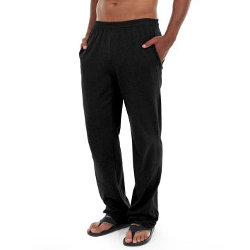 Supernova Sport Pant