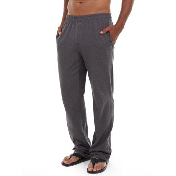 Supernova Sport Pant-32-Gray