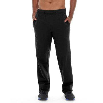 Kratos Gym Pant