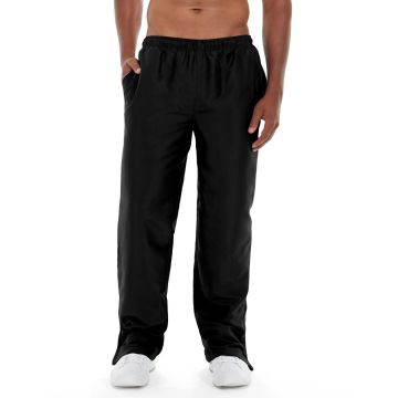 Thorpe Track Pant