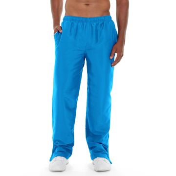 Thorpe Track Pant-32-Blue