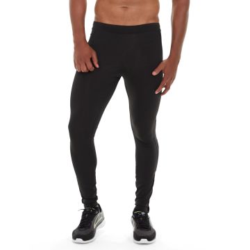 Livingston All-Purpose Tight-32-Blue