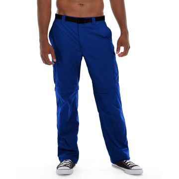 Aether Gym Pant 