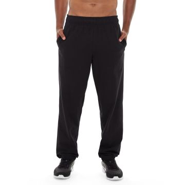 Cronus Yoga Pant -32-Blue