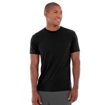 Aero Daily Fitness Tee