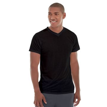 Ryker LumaTech&trade; Tee (V-neck)
