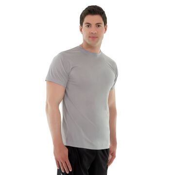 Balboa Persistence Tee