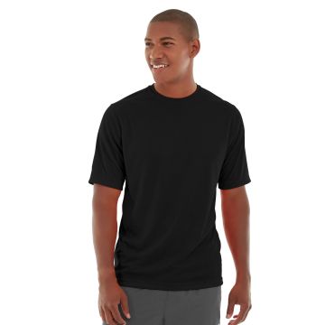 Gobi HeatTec&reg; Tee