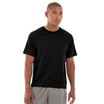 Helios EverCool&trade; Tee