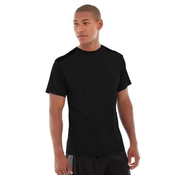Ryker LumaTech&trade; Tee (Crew-neck)