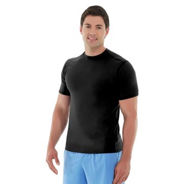 Logan  HeatTec&reg; Tee
