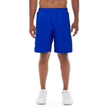 Cobalt CoolTech&trade; Fitness Short-32-Blue