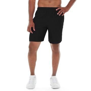 Meteor Workout Short