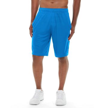 Lono Yoga Short