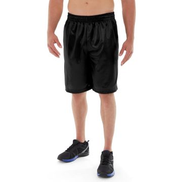 Troy Yoga Short
