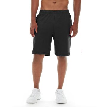 Arcadio Gym Short