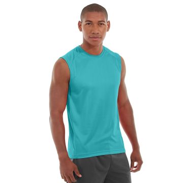 Erikssen CoolTech&trade; Fitness Tank