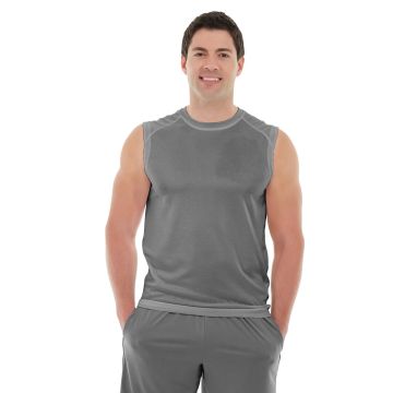 Tristan Endurance Tank