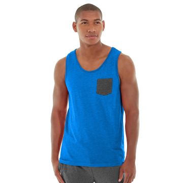 Primo Endurance Tank