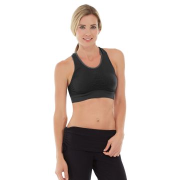 Electra Bra Top