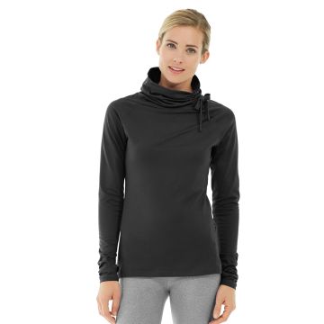 Josie Yoga Jacket