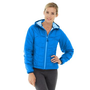 Juno Jacket