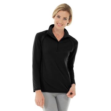 Neve Studio Dance Jacket