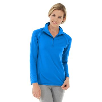 Neve Studio Dance Jacket-XS-Blue