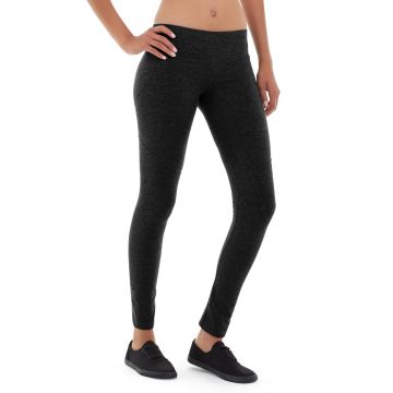 Karmen Yoga Pant