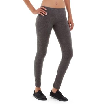 Karmen Yoga Pant-28-Gray