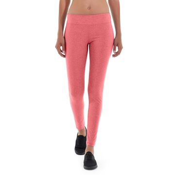 Emma Leggings-28-Red