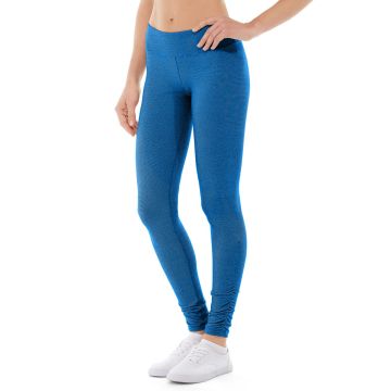 Sahara Leggings
