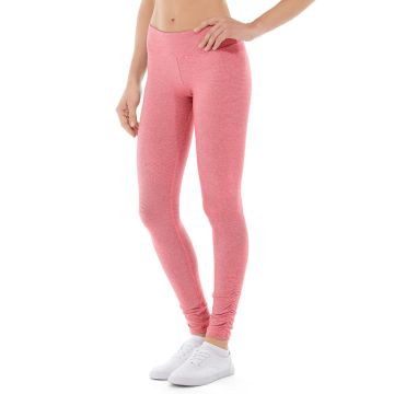 Sahara Leggings-28-Red