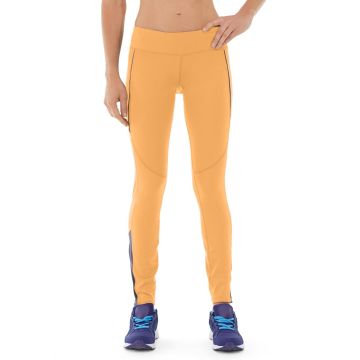 Diana Tights-28-Orange
