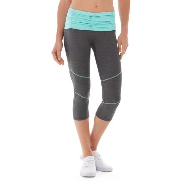 Deirdre Relaxed-Fit Capri-28-Gray