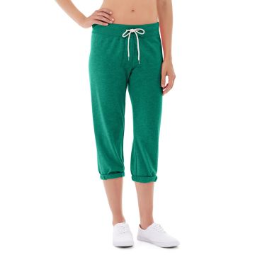 Portia Capri-28-Green