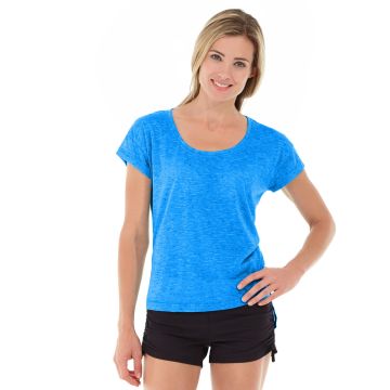 Layla Tee