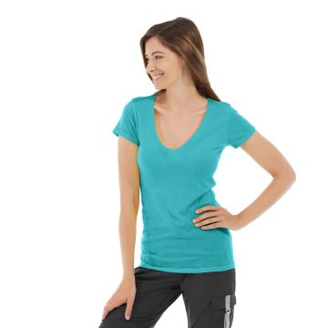 Diva Gym Tee