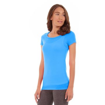 Radiant Tee